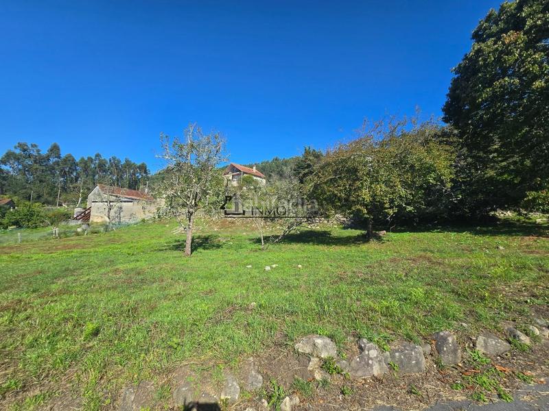 Foto bb28cb0b-9efc-4a41-967a-5ffe1ed1dca2. Terreny residencial a Vilaboa