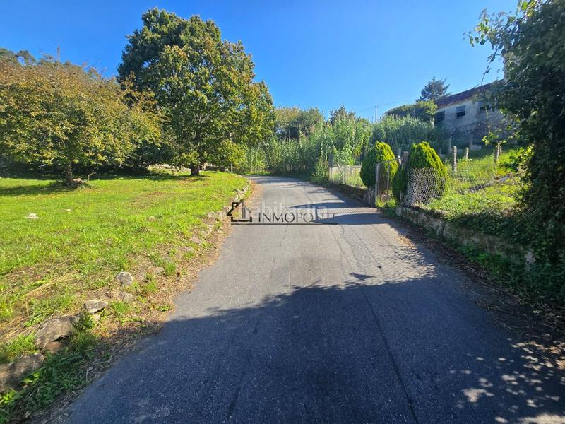 Foto d0783552-75ab-43aa-a192-90b6020f4c49. Terreny residencial a Vilaboa