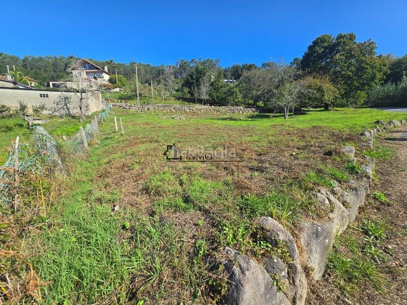 Foto fc2d9274-cee1-4f79-9b87-898802c3a2fa. Terreny residencial a Vilaboa