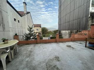 Casa en O  Burgo - Campus Universitario. Se vende casa en la zona del lrez, pontevedra se vende casa de