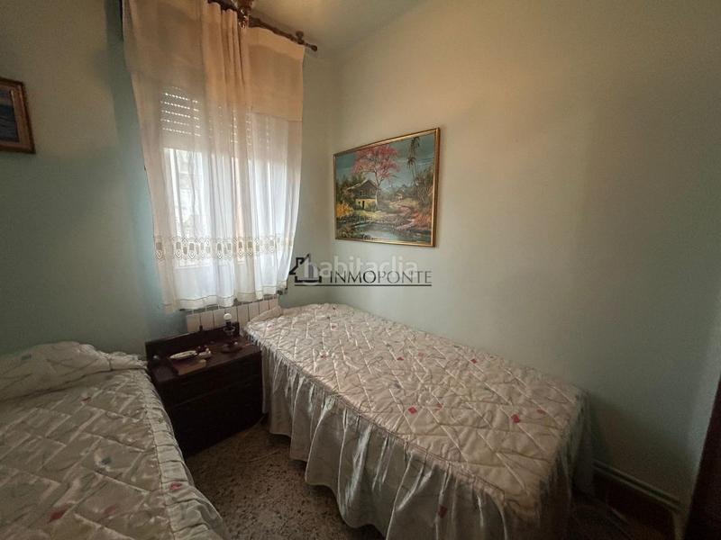 Foto 005abfae-5e06-471c-bf69-8ddb6e573e44. Casa a o burgo - campus universitario Pontevedra