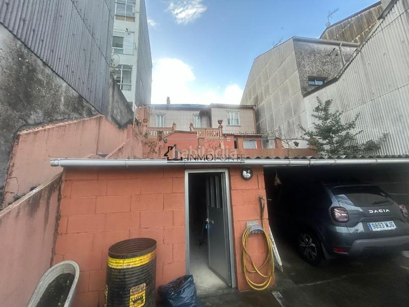 Foto 0e479f05-b325-4e0c-898d-16d0ce0ea8a6. Casa a o burgo - campus universitario Pontevedra