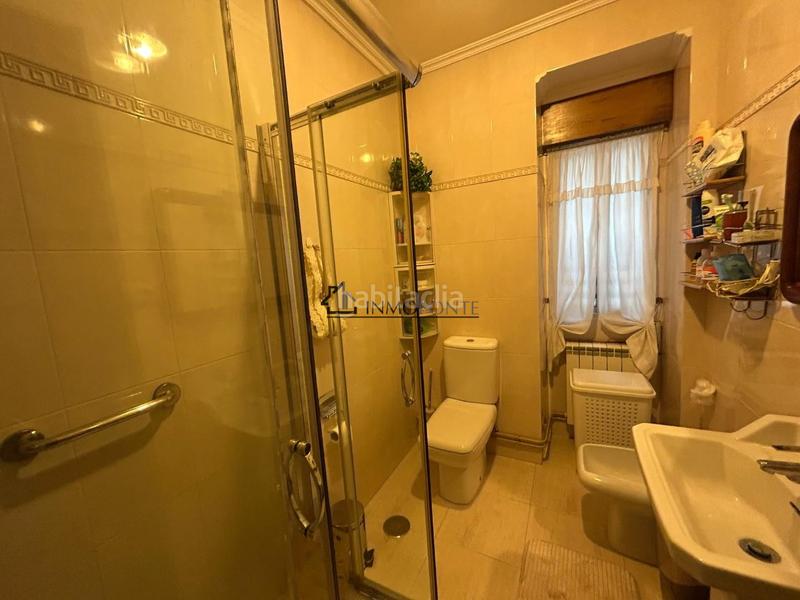 Foto 0f9933f2-afcf-4ed7-8a59-e0952c34df99. Casa a o burgo - campus universitario Pontevedra