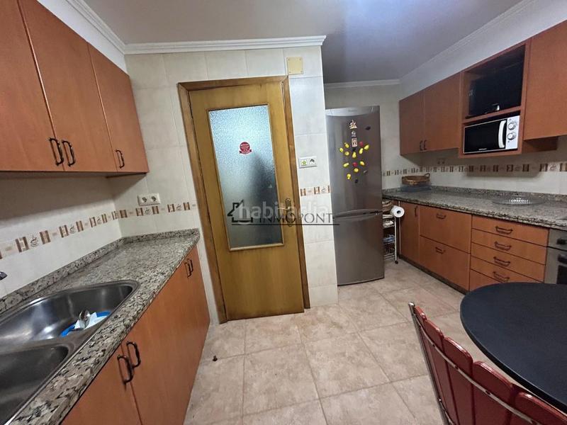 Foto 1336648d-d095-40e4-ac27-0e56980af1e5. Casa a o burgo - campus universitario Pontevedra