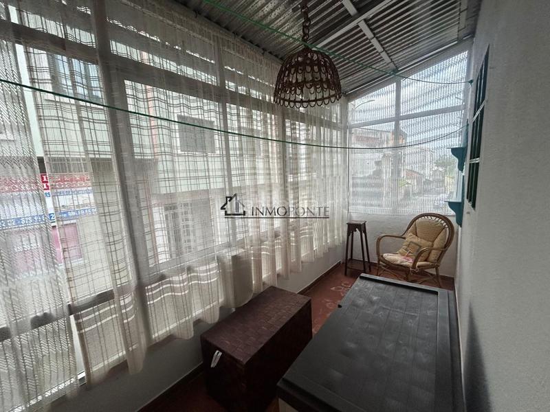 Foto 1e546f0a-bdd5-43f1-a01c-d6edb5a1b303. Casa a o burgo - campus universitario Pontevedra