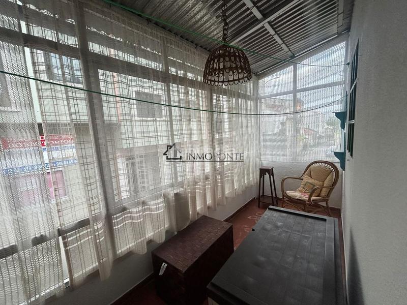 Foto 27aaadc9-9393-46cb-afe9-7a253b0df9eb. Casa a o burgo - campus universitario Pontevedra