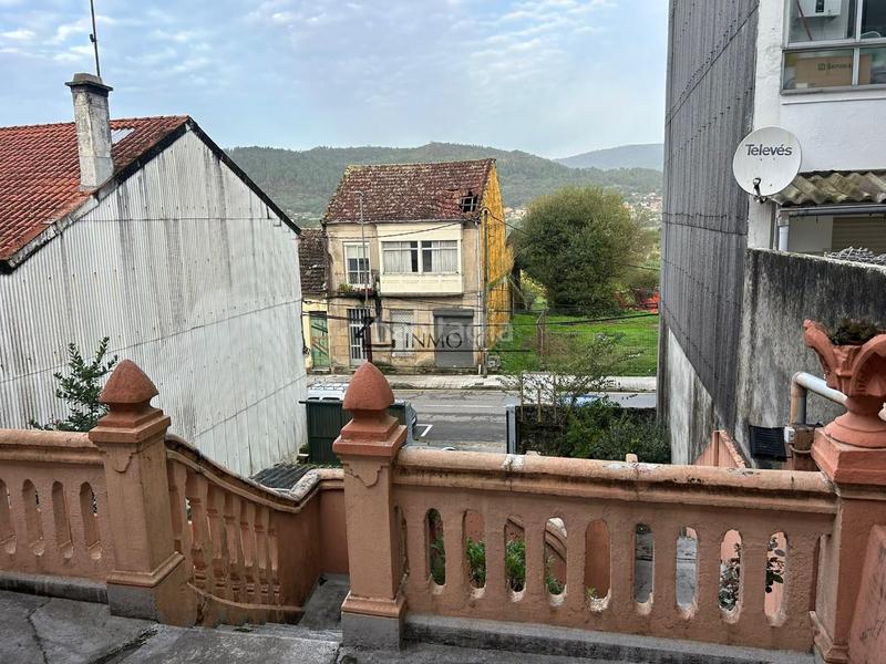 Foto 3519ede3-1cad-4789-916a-c2d163ac1e91. Casa a o burgo - campus universitario Pontevedra