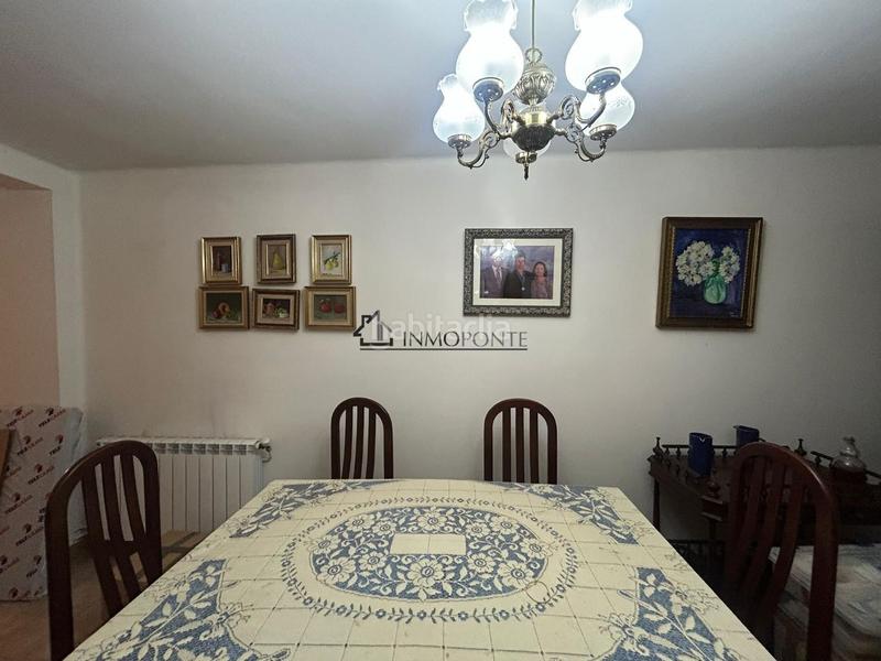 Foto 42b15209-a319-47a0-a783-136a2eb34da2. Casa a o burgo - campus universitario Pontevedra