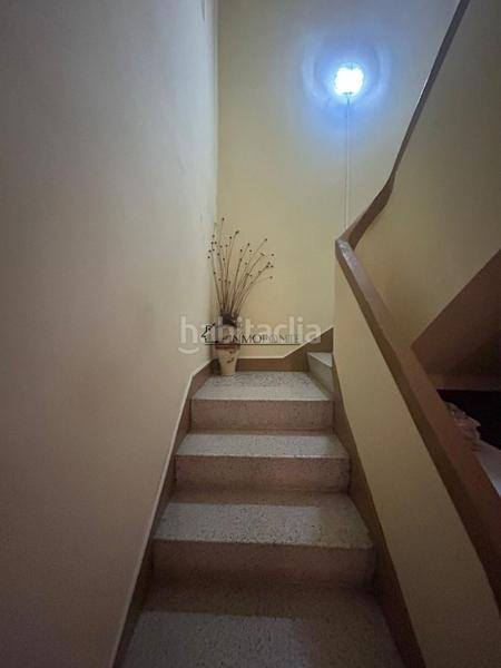 Foto 4eb236b5-0828-4da3-a711-72515378fa00. Casa a o burgo - campus universitario Pontevedra