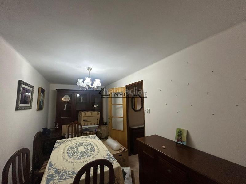 Foto 538bc351-8cd1-46f7-888a-b1647f817542. Casa a o burgo - campus universitario Pontevedra