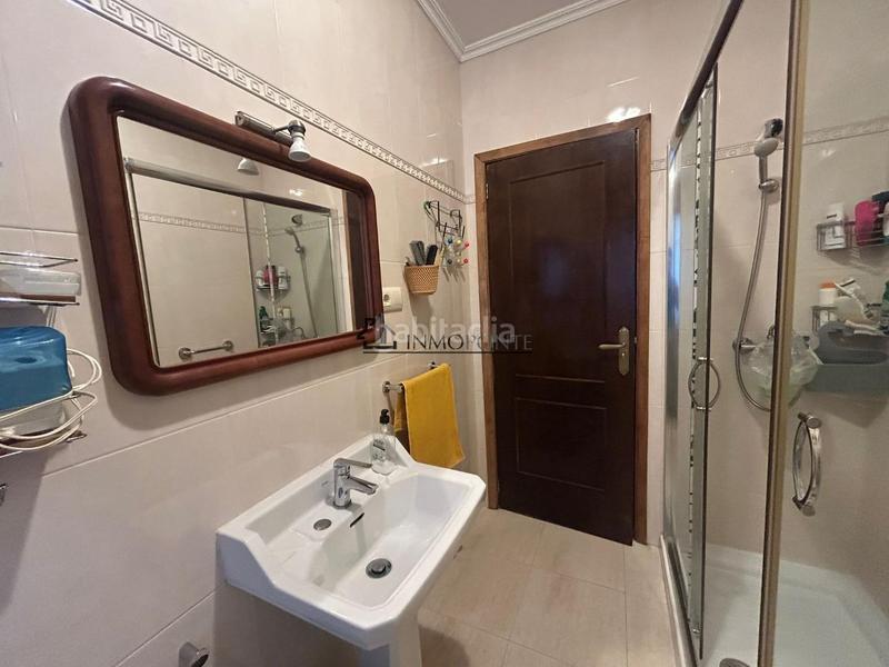 Foto 668f83eb-a433-4bd1-bc7b-d50b8f7685e7. Casa a o burgo - campus universitario Pontevedra