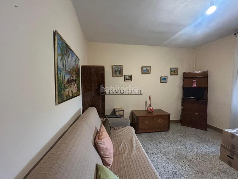 Foto 828ece20-9a78-482f-985a-3899b261f95a. Casa a o burgo - campus universitario Pontevedra