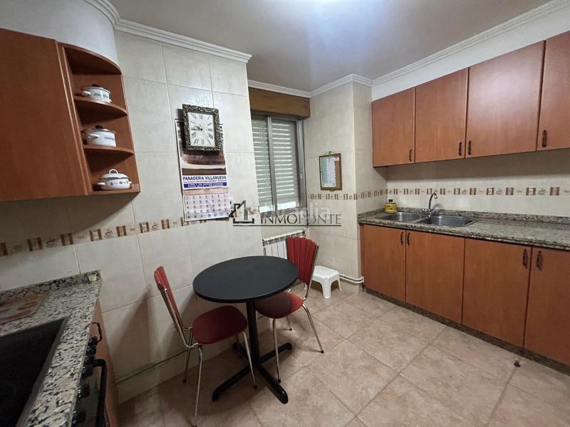 Foto 908e7810-13bf-4c04-bf59-8841fbec9931. Casa a o burgo - campus universitario Pontevedra