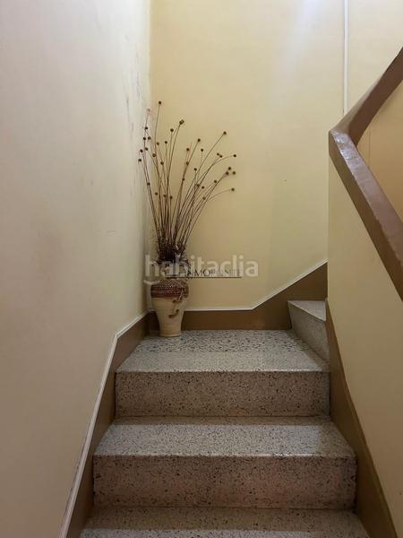 Foto 94fd2db7-f303-4076-ae5f-bd53c54480b0. Casa a o burgo - campus universitario Pontevedra