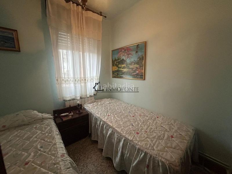 Foto 954fb51f-67e5-47cc-9be9-26716c45e9fd. Casa a o burgo - campus universitario Pontevedra