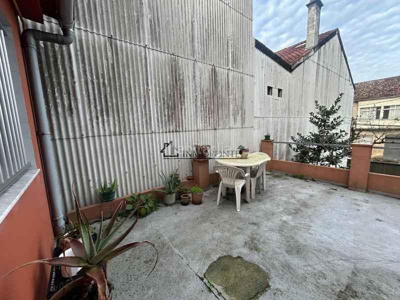 Foto a16e6135-3135-4da5-ae1b-faaa9ea8e104. Casa a o burgo - campus universitario Pontevedra