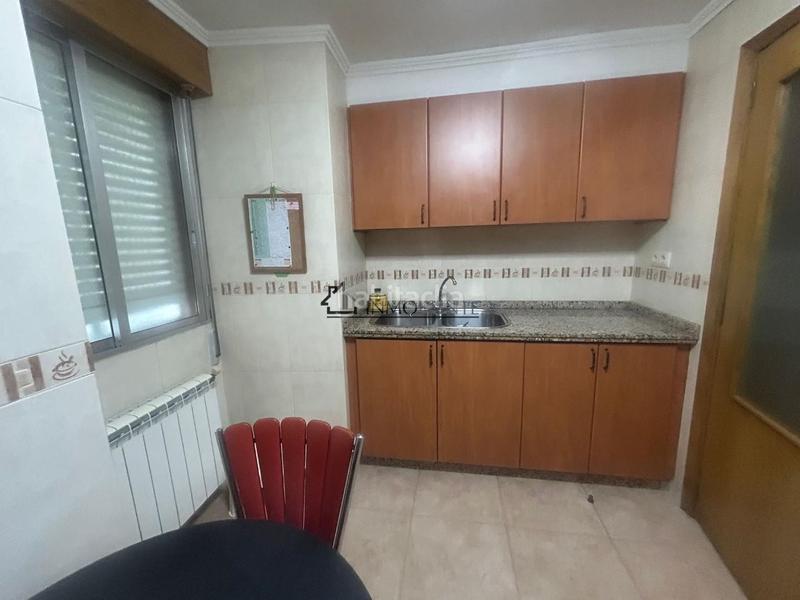 Foto b19b71a5-28b5-4b74-973f-7b8107a61dcf. Casa a o burgo - campus universitario Pontevedra