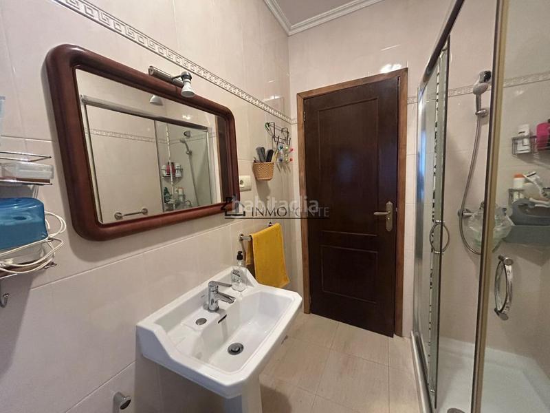 Foto b64142cc-0383-4399-b9a4-6f728c0e25ad. Casa a o burgo - campus universitario Pontevedra