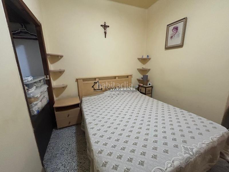 Foto b7016c15-f795-4ed0-b658-0d49d4f8e042. Casa a o burgo - campus universitario Pontevedra