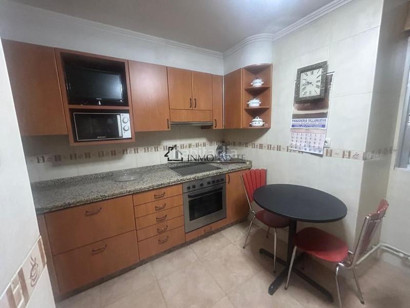 Foto da6f7a25-cf73-4131-b37e-3154914bf18e. Casa a o burgo - campus universitario Pontevedra