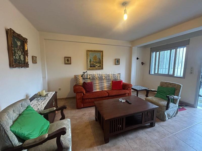 Foto dbcb56da-02db-4a6e-8298-54e37201806e. Casa a o burgo - campus universitario Pontevedra