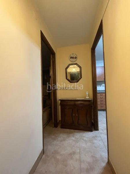 Foto e285747b-6d40-4c3c-a4b0-e68f25603f96. Casa a o burgo - campus universitario Pontevedra