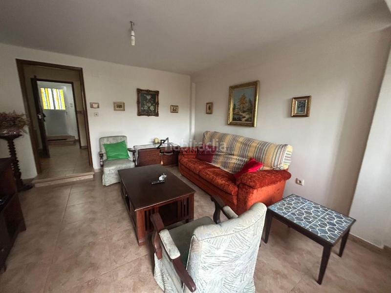 Foto fc01a8e4-db99-4a62-b813-5e313876eaec. Casa a o burgo - campus universitario Pontevedra