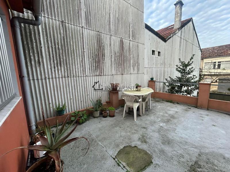 Foto ff23011b-80f1-4423-89de-6eeb8428398e. Casa a o burgo - campus universitario Pontevedra