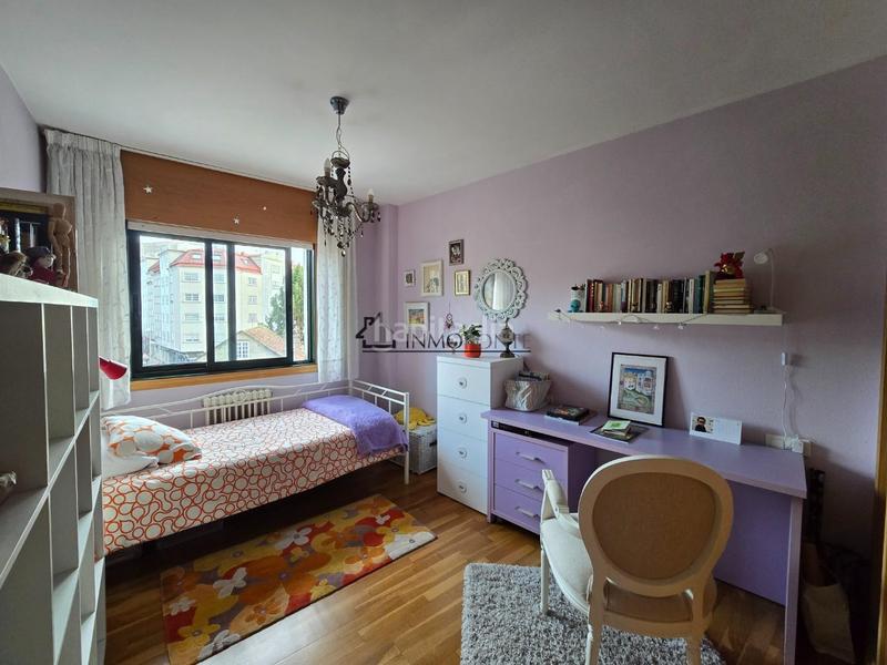 Foto 00935636-7dc9-40b2-953b-50763c227f98. Pis a A Parda Pontevedra