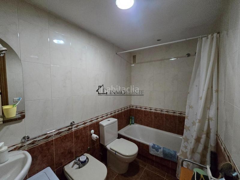 Foto 0fa2ff62-7512-4fed-a5e6-9cf4fc861ac8. Pis a A Parda Pontevedra