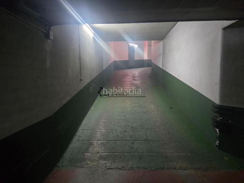 Foto 12fe9852-8fae-498b-92d2-2d9123c72532. Pis a A Parda Pontevedra