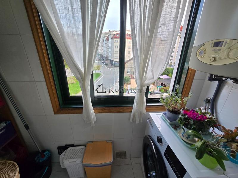 Foto 13390a93-994d-493e-9c18-3312f7243cd7. Pis a A Parda Pontevedra