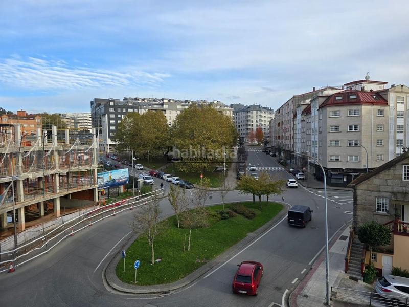 Foto 1deb8979-11d8-4eb3-a8f2-e8a7a6c3af42. Pis a A Parda Pontevedra