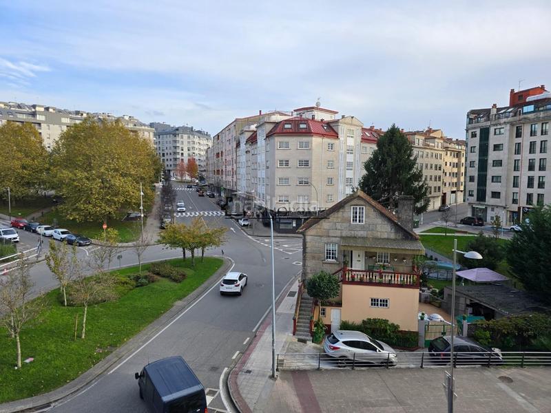 Foto 3b99ecd5-ecd0-4df1-8861-30dd6691c1e7. Pis a A Parda Pontevedra