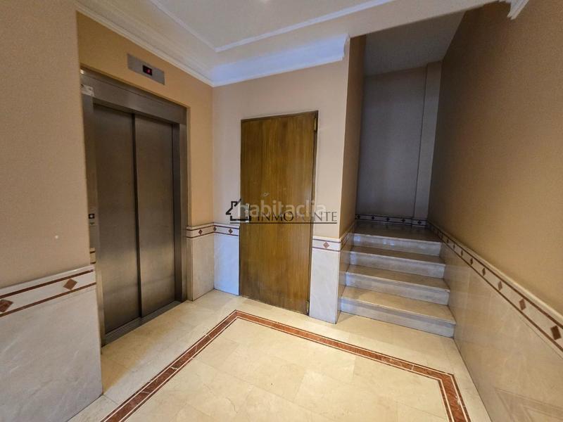 Foto 3c18bd7c-0ec4-4942-a0ff-0ba48b9633b6. Pis a A Parda Pontevedra