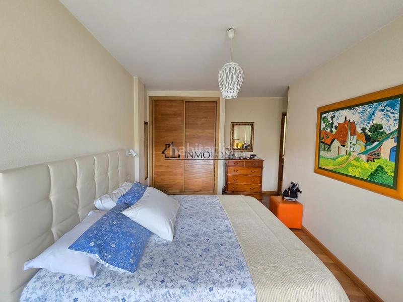 Foto 3dca0cd3-4aa6-4e7b-a05e-50b74d51e977. Pis a A Parda Pontevedra