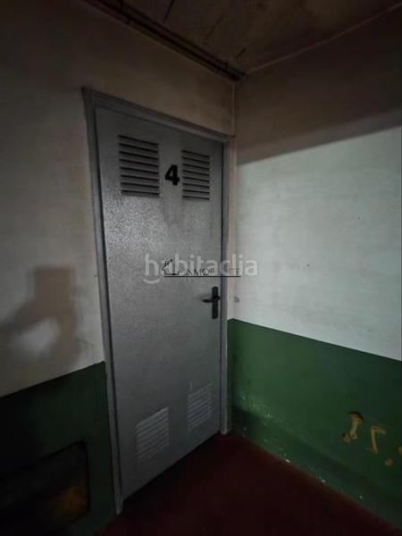 Foto 4dac798f-3ddd-4c80-8c33-7041ff48734a. Pis a A Parda Pontevedra