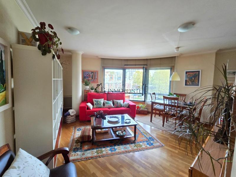 Foto 4e4a300a-9546-4559-b3de-c34bc28967ed. Pis a A Parda Pontevedra