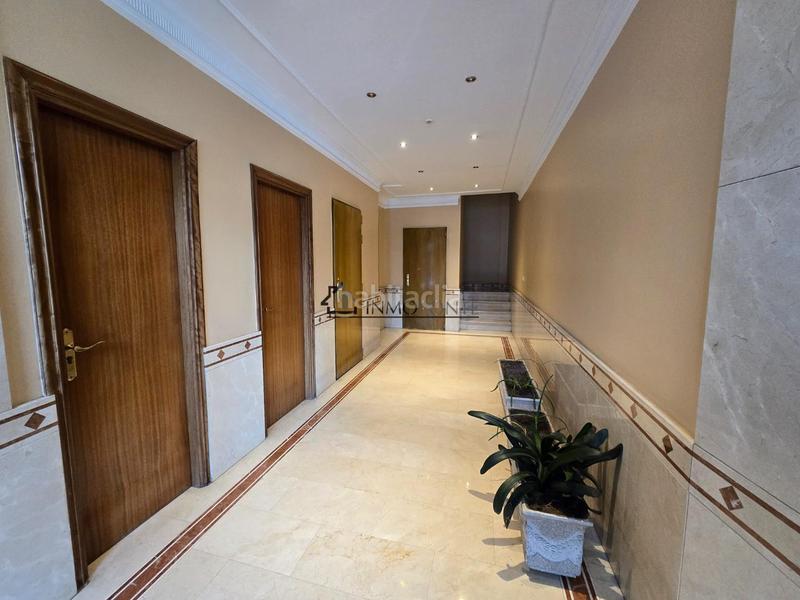 Foto 5491784b-24d7-418d-8d0c-2c235759b91e. Pis a A Parda Pontevedra