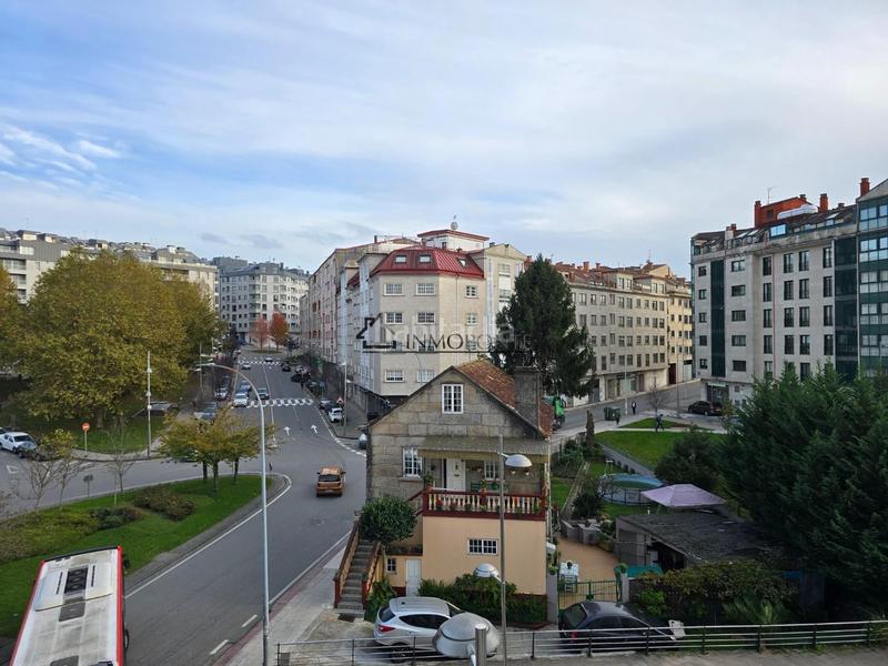 Foto 5770b5af-265d-4346-af59-be01949ed37f. Pis a A Parda Pontevedra