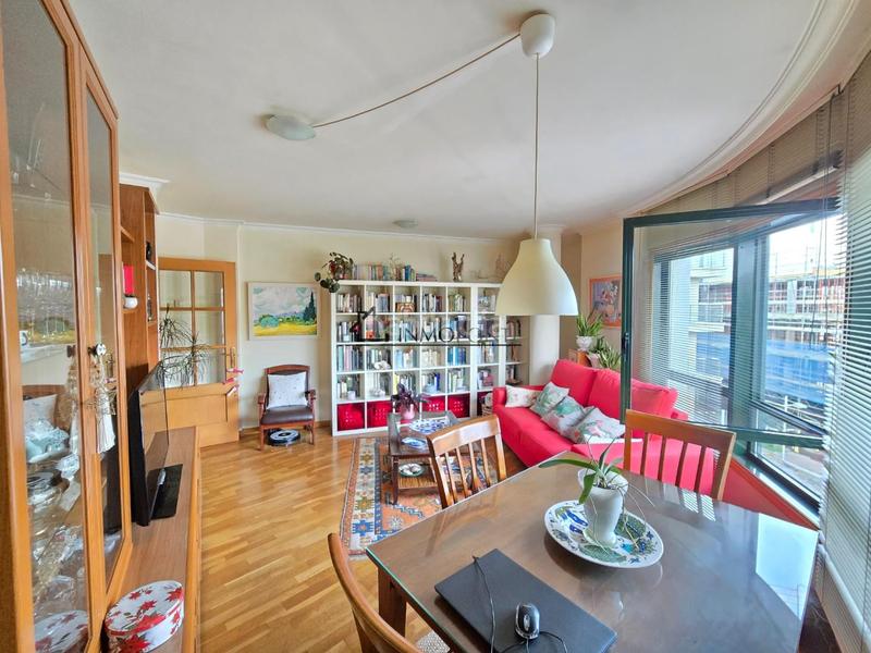 Foto 5c7cc809-6516-4b1c-9b28-27a83d3c39ad. Pis a A Parda Pontevedra