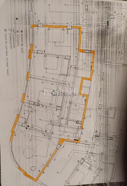 Foto 5e910778-a0a9-473d-aa16-d018dc81cd01. Pis a A Parda Pontevedra