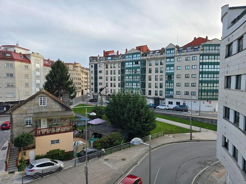 Foto 66b42974-73a8-49f4-a21f-c64e633412a0. Pis a A Parda Pontevedra