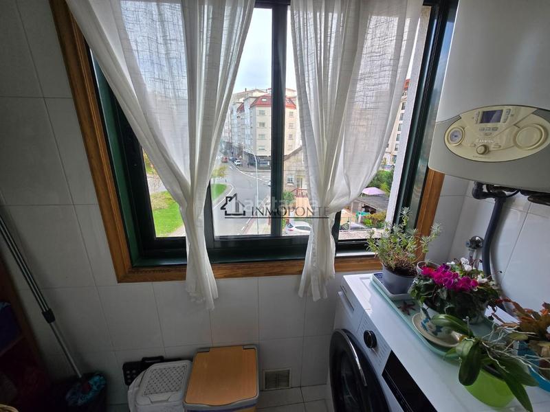 Foto 892f28db-4ffd-40f8-9970-a34978732864. Pis a A Parda Pontevedra