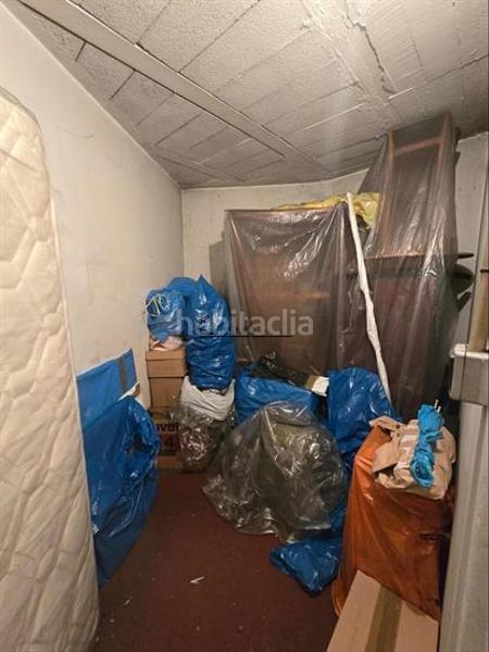 Foto 8d6cfc70-4386-44b3-a1ce-52aa7bceed41. Pis a A Parda Pontevedra