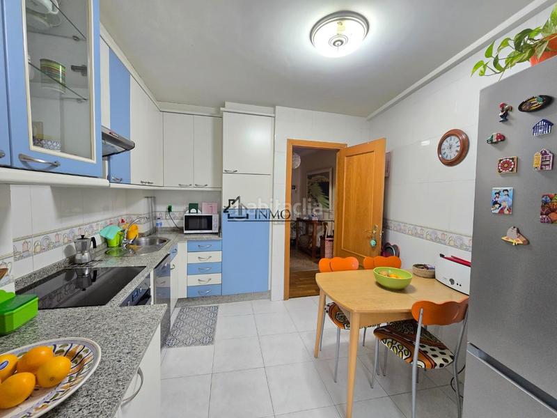 Foto 910a03ea-a522-49ed-a74b-37351a53dc21. Pis a A Parda Pontevedra