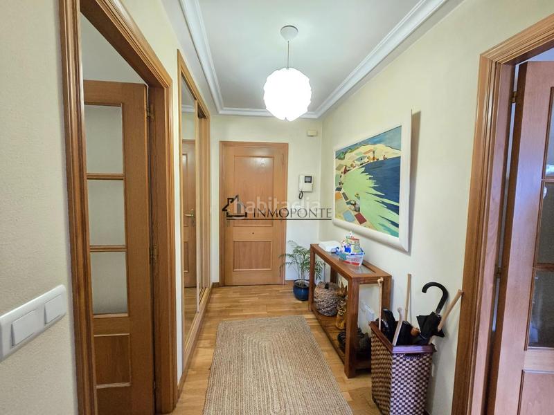 Foto 9273ac0e-8536-47f7-a5b0-9dfb86e80c8c. Pis a A Parda Pontevedra