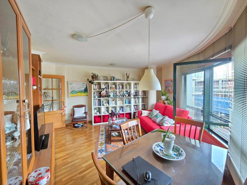 Foto bc32b8b2-3b33-466a-81ab-4e63a4eb170e. Pis a A Parda Pontevedra