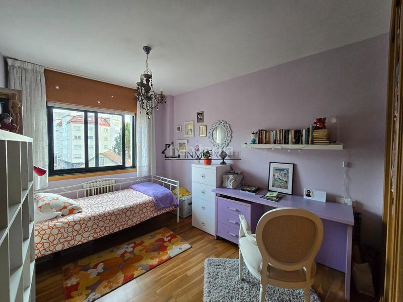 Foto bfe92cb8-4bca-4710-8b7f-eb70246ec6b3. Pis a A Parda Pontevedra