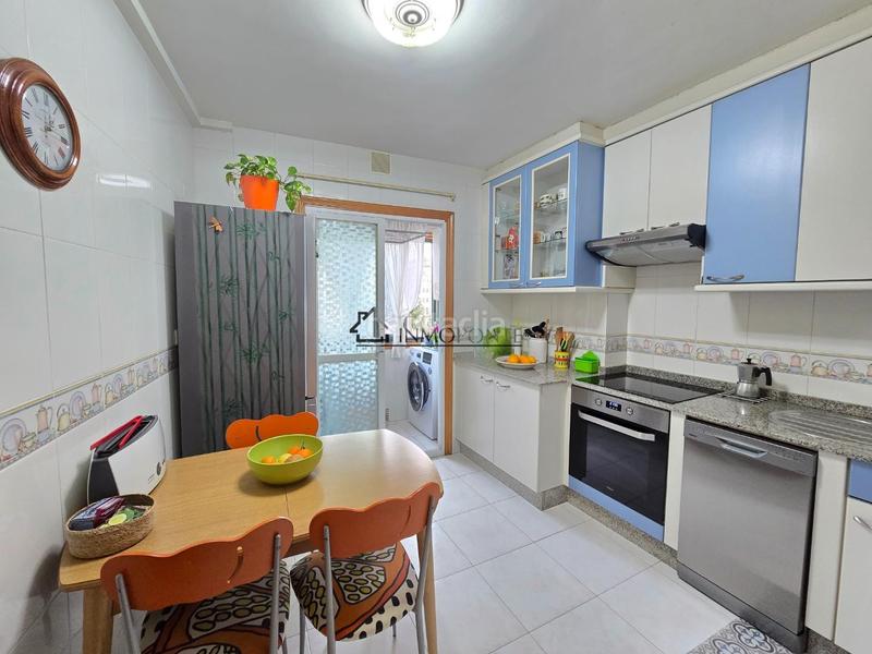 Foto c174bc46-50d5-4a1c-82e4-7ae96fa488e2. Pis a A Parda Pontevedra